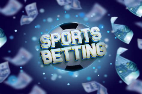 How to Bet On Sports in Florida .